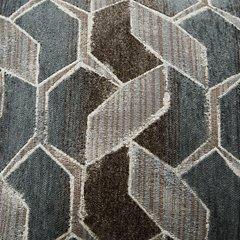 Stonemeade Living Room Set - Sigrist Furniture (Sturgis,MI)