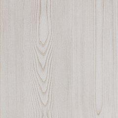 Altyra Dresser and Mirror - Sigrist Furniture (Sturgis,MI)