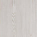 Altyra Dresser - Sigrist Furniture (Sturgis,MI)