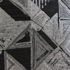 Midnight-Madness Sectional - Sigrist Furniture (Sturgis,MI)