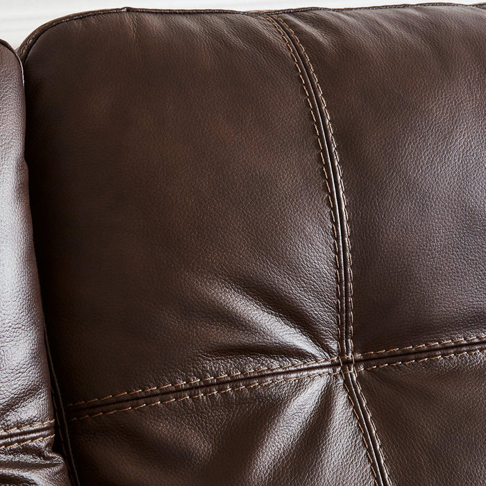 Santorine Loveseat - Sigrist Furniture (Sturgis,MI)
