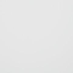 Chalanna Bedroom Set - Sigrist Furniture (Sturgis,MI)