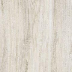 Bellaby Crossbuck Bed - Sigrist Furniture (Sturgis,MI)