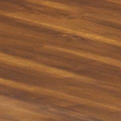 Berringer Dining Set - Sigrist Furniture (Sturgis,MI)