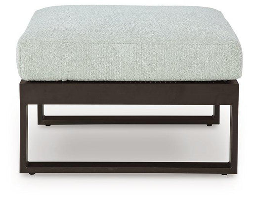 Beachloft Outdoor Seating Set - Sigrist Furniture (Sturgis,MI)