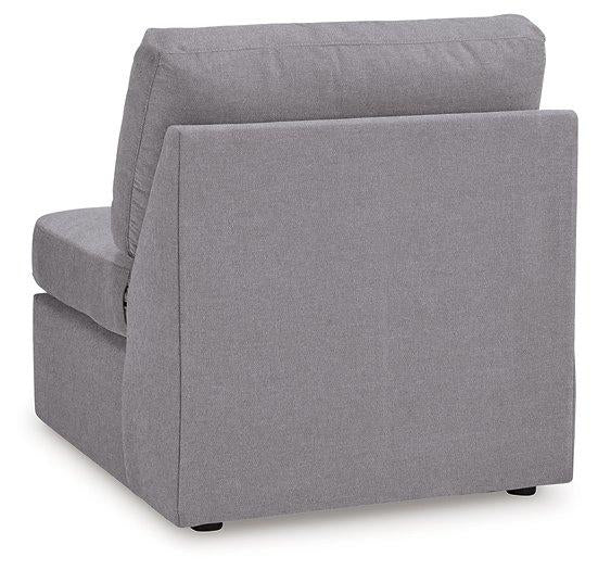 Modmax 6-Piece Sectional - Sigrist Furniture (Sturgis,MI)