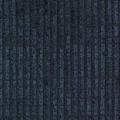 Aviemore Sofa Sleeper - Sigrist Furniture (Sturgis,MI)