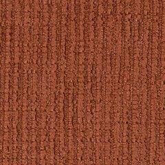 Aviemore Sofa Sleeper - Sigrist Furniture (Sturgis,MI)