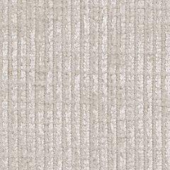 Aviemore Sofa Sleeper - Sigrist Furniture (Sturgis,MI)