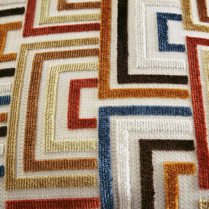 Danum Upholstery Package - Sigrist Furniture (Sturgis,MI)