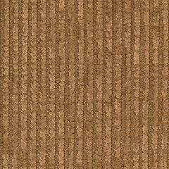 Kanlow Living Room Set - Sigrist Furniture (Sturgis,MI)