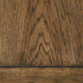 Cabalynn Dining Room Set - Sigrist Furniture (Sturgis,MI)