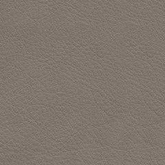 5Z-Comfort Power Recliner - Sigrist Furniture (Sturgis,MI)