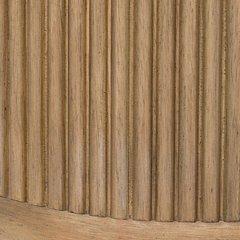 Camdill End Table - Sigrist Furniture (Sturgis,MI)