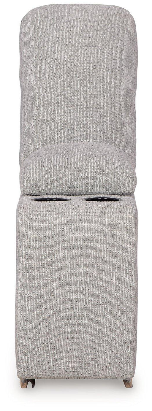 Acklen Place Sectional - Sigrist Furniture (Sturgis,MI)