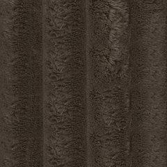 Top Tier Sofa Chaise Sectional - Sigrist Furniture (Sturgis,MI)