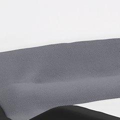 Best Base with Lumbar and Audio Full Adjustable Head Base - Sigrist Furniture (Sturgis,MI)