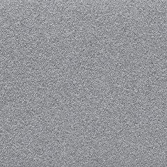 Modmax Reclining Sectional with Audio Console - Sigrist Furniture (Sturgis,MI)