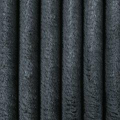 Midnight-Madness Sectional Sofa - Sigrist Furniture (Sturgis,MI)