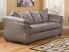 Darcy Sofa - Sigrist Furniture (Sturgis,MI)