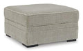 Calnita Living Room Set - Sigrist Furniture (Sturgis,MI)