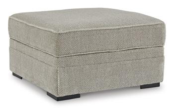Calnita Living Room Set - Sigrist Furniture (Sturgis,MI)