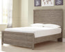 Culverbach Bedroom Set - Sigrist Furniture (Sturgis,MI)