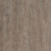 Culverbach Bedroom Set - Sigrist Furniture (Sturgis,MI)