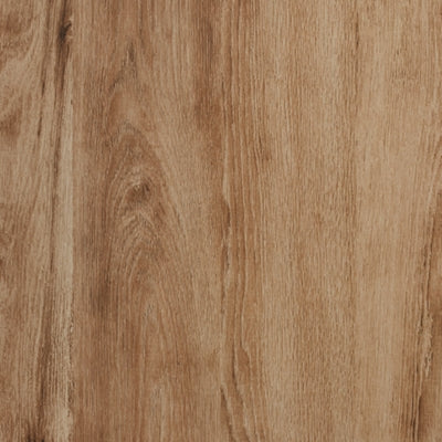 Hyanna Chest of Drawers - Sigrist Furniture (Sturgis,MI)