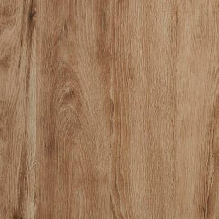 Hyanna Nightstand - Sigrist Furniture (Sturgis,MI)