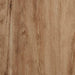 Hyanna Nightstand - Sigrist Furniture (Sturgis,MI)