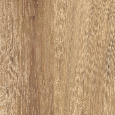 Makidern Bed - Sigrist Furniture (Sturgis,MI)