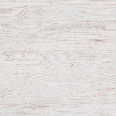 Makidern Bed - Sigrist Furniture (Sturgis,MI)