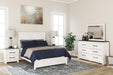 Gerridan Youth Bed - Sigrist Furniture (Sturgis,MI)