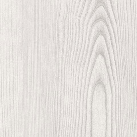 Gerridan Bedroom Mirror - Sigrist Furniture (Sturgis,MI)