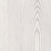 Gerridan Nightstand - Sigrist Furniture (Sturgis,MI)