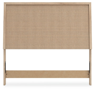 Cielden Bed