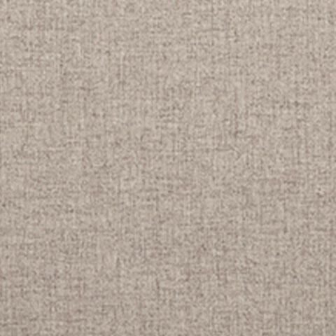 Cielden Upholstered Bed with Roll Slats - Sigrist Furniture (Sturgis,MI)