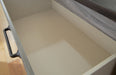 Bronyan Chest of Drawers - Sigrist Furniture (Sturgis,MI)