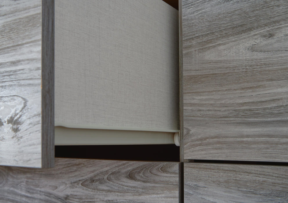 Bronyan Chest of Drawers - Sigrist Furniture (Sturgis,MI)
