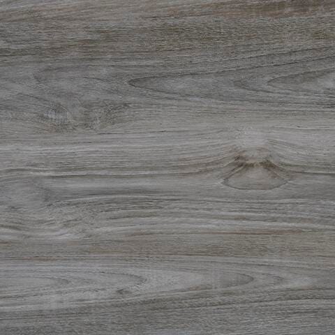 Bronyan Chest of Drawers - Sigrist Furniture (Sturgis,MI)