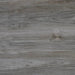 Bronyan Chest of Drawers - Sigrist Furniture (Sturgis,MI)