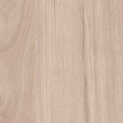 Arloster Chest of Drawers - Sigrist Furniture (Sturgis,MI)