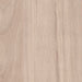 Arloster Chest of Drawers - Sigrist Furniture (Sturgis,MI)