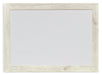 Cambeck Bedroom Mirror - Sigrist Furniture (Sturgis,MI)