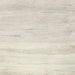 Cambeck Bedroom Mirror - Sigrist Furniture (Sturgis,MI)