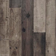 Derekson Nightstand - Sigrist Furniture (Sturgis,MI)