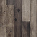 Derekson Chest of Drawers - Sigrist Furniture (Sturgis,MI)