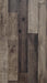 Derekson Nightstand - Sigrist Furniture (Sturgis,MI)