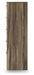 Elbrim Chest of Drawers - Sigrist Furniture (Sturgis,MI)